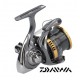 Катушка DAIWA AQUALITE FEEDER QD