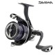 DAIWA 25 N'ZON 