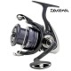 DAIWA 25 N'ZON 