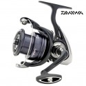 DAIWA 25 N'ZON LT4000-C