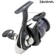 DAIWA 25 N'ZON 