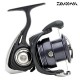 DAIWA 25 N'ZON 