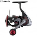 Катушка DAIWA 25 TDM 3010 QD
