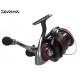 Катушка DAIWA 25 TDM 