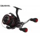 Катушка DAIWA 25 TDM 