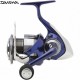 DAIWA 24 TDR MATCH & FEEDER
