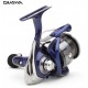 DAIWA 24 TDR MATCH & FEEDER