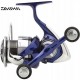 DAIWA 24 TDR MATCH & FEEDER