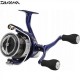 DAIWA 24 TDR MATCH & FEEDER