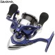 DAIWA 24 TDR MATCH & FEEDER