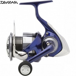 DAIWA 24 TDR MATCH & FEEDER