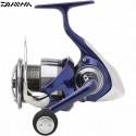 DAIWA 24 TDR MATCH & FEEDER 4012 QD