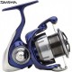 DAIWA 24 TDR MATCH & FEEDER
