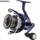 DAIWA 24 TDR MATCH & FEEDER