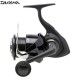 DAIWA 24 TDR MATCH & FEEDER 3012 QD AB