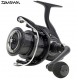 DAIWA 24 TDR MATCH & FEEDER 3012 QD AB
