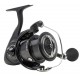 DAIWA 24 TDR MATCH & FEEDER 3012 QD AB