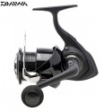 DAIWA 24 TDR MATCH & FEEDER 4012 QD AB