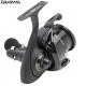 DAIWA 24 TDR MATCH & FEEDER 3012 QD AB
