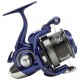DAIWA 23 TDR DISTANCE 25 QD