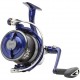 DAIWA 23 TDR DISTANCE 25 QD