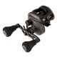 ABU GARCIA REVO BEAST HS