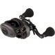 ABU GARCIA REVO BEAST-L