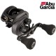 ABU GARCIA REVO BEAST-L