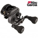 ABU GARCIA REVO BEAST-L LP 41