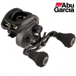 ABU GARCIA REVO BEAST-L