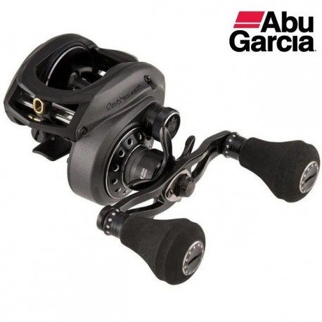 ABU GARCIA REVO BEAST-L