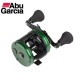 ABU GARCIA AMBAUSSADEAR BEAST 