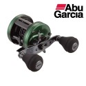 ABU GARCIA AMBAUSSADEAR BEAST 5601HD
