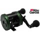 ABU GARCIA AMBAUSSADEAR BEAST 5601HD