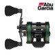 ABU GARCIA AMBAUSSADEAR BEAST 5601HD