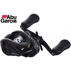 ABU GARCIA ZENON X-SHS