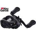 ABU GARCIA ZENON X-SHS-L
