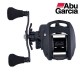 ABU GARCIA REVO TORO BEAST 61HS