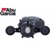 ABU GARCIA REVO TORO BEAST 61HS