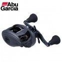 ABU GARCIA REVO TORO BEAST 61HS