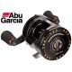 ABU GARCIA AMBASSADEUR MORRUM ZX 3601 LH LP