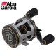 ABU GARCIA AMBASSADEUR MORRUM ZX 3601 LH LP