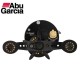 ABU GARCIA AMBASSADEUR MORRUM ZX 3601 LH LP