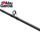ABU GARCIA ORRA PREDATOR CAST ROD 1,98м 10-35г
