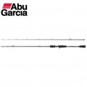 ABU GARCIA ORRA PREDATOR CAST ROD 1,98м 15-45г