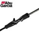 ABU GARCIA ORRA PREDATOR CAST ROD 1,98м 10-35г