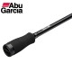 ABU GARCIA ORRA PREDATOR CAST ROD 1,98м 10-35г