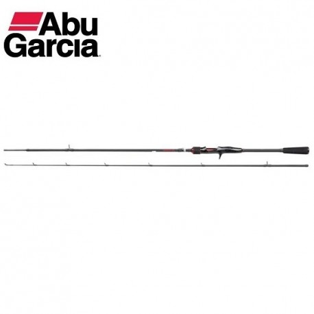 ABU GARCIA VENDETTA V3 
