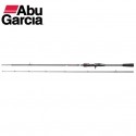 ABU GARCIA VENDETTA V3 2,44м (30-60г)