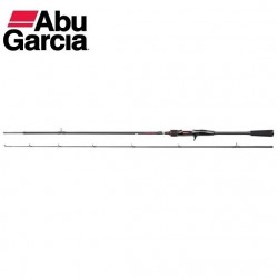 ABU GARCIA VENDETTA V3 
